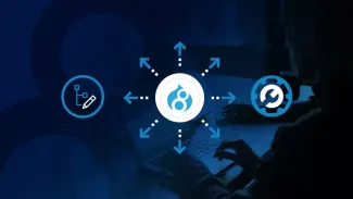 Integrate-REST-webservice-using-Guzzle-in-Drupal-8