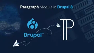 Paragraph-Module-in-Drupal-8