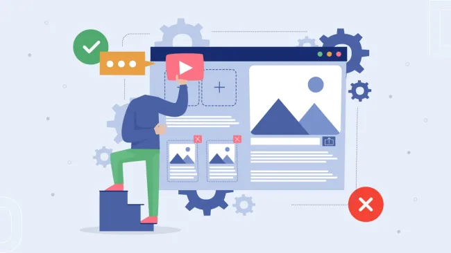 The Pros and Cons of Headless CMS